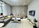 北區-延平路二段4房3廳，63.6坪