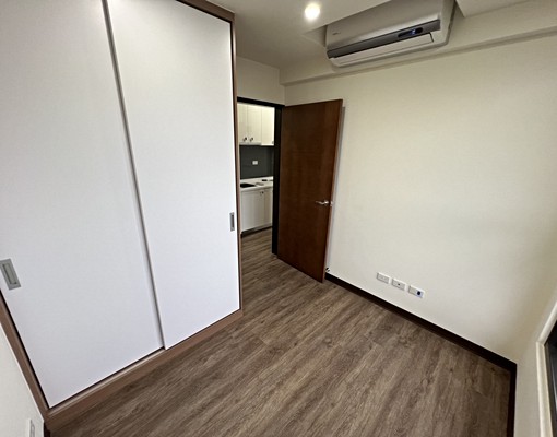 可租補『再晚就沒了✮永安捷運電梯兩房』GoodMan - Image 5