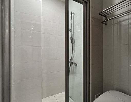 可租補『再晚就沒了✮永安捷運電梯兩房』GoodMan - Image 10