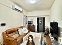 太平區-環中東路三段3房2廳，42.1坪