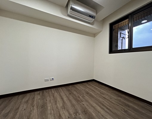 可租補『再晚就沒了✮永安捷運電梯兩房』GoodMan - Image 6