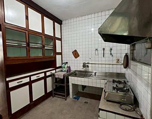 豫溪街二樓公寓~全業房屋 - Image 8