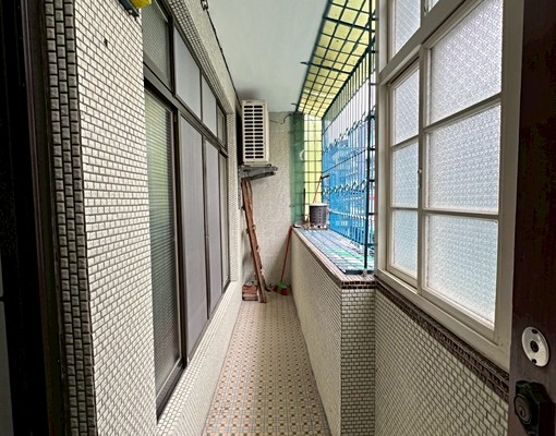 豫溪街二樓公寓~全業房屋 - Image 12