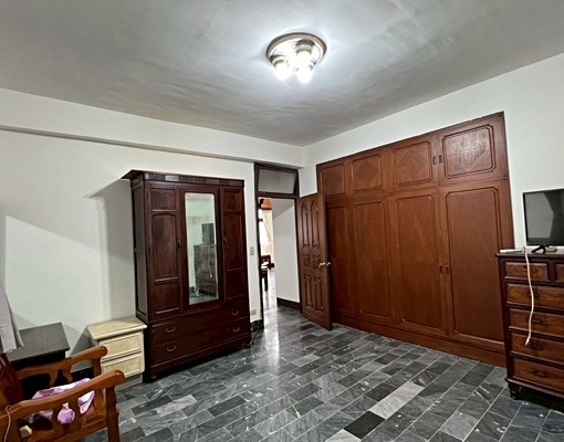 豫溪街二樓公寓~全業房屋 - Image 4