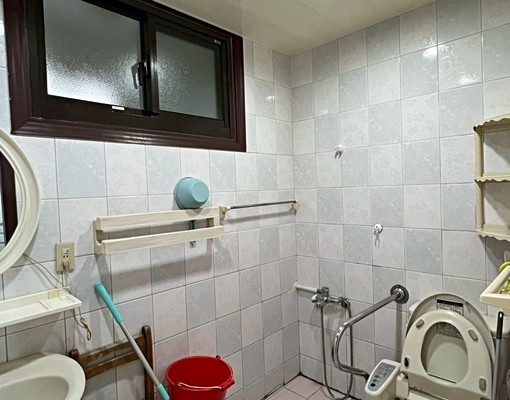 豫溪街二樓公寓~全業房屋 - Image 11
