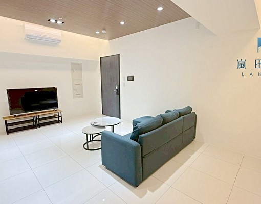 【聯悅臻】LuLu🍎專營外商全聯港都臨港路樓下7-11 - Image 6