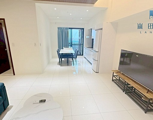 【聯悅臻】LuLu🍎專營外商全聯港都臨港路樓下7-11 - Image 7