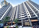 梧棲區-大仁路二段2房2廳，36.8坪