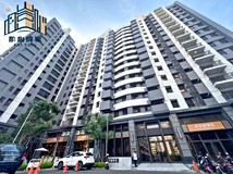 大仁路二段291巷【凱心成家..