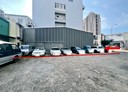 竹北市-成功二街土地，40.4坪