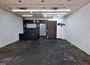 中和區-景平路店面，35坪