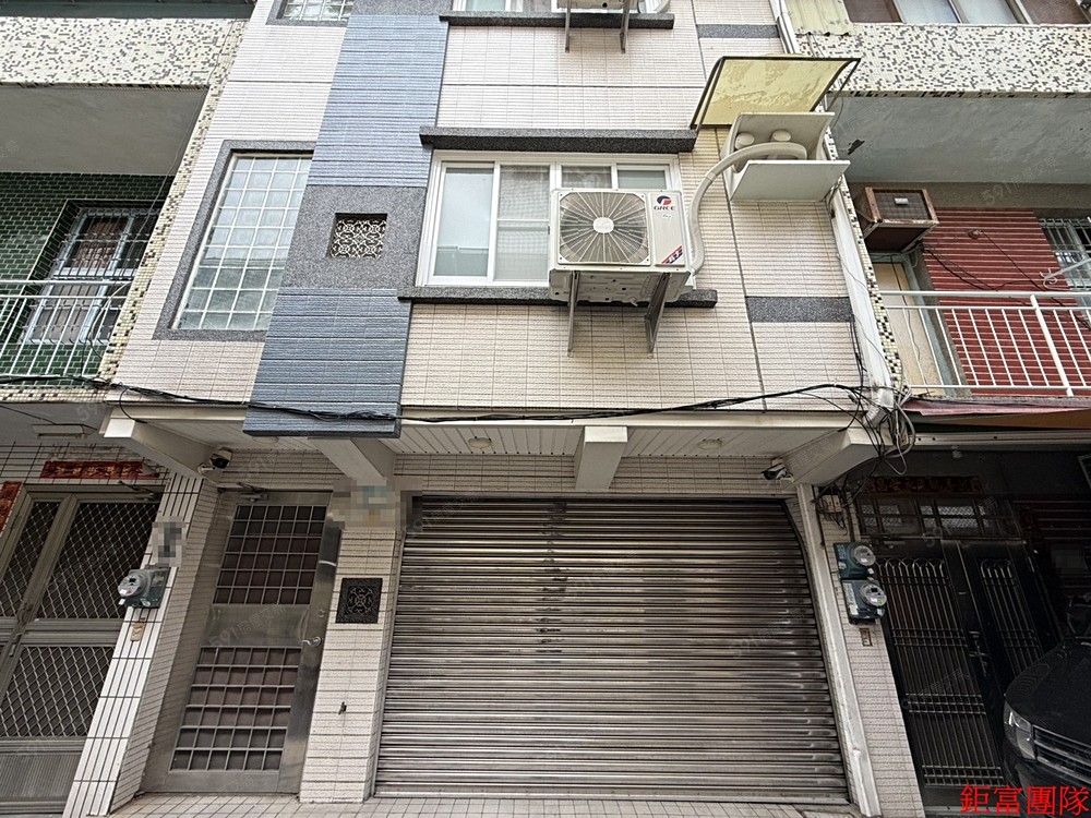 房屋圖片