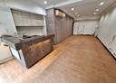 中和區-中正路店面，36.7坪