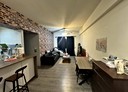 東區-關新路4房2廳，60坪