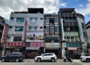 板橋區-中正路開放式格局，98.9坪