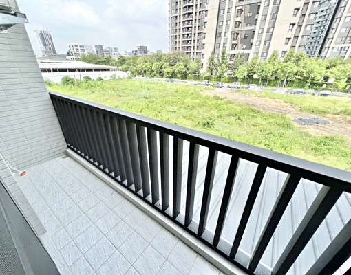 電梯新屋💖乾溼分離💖陽台獨洗 - Image 9