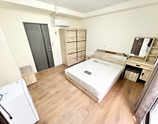 電梯新屋💖乾溼分離💖陽台獨洗 - Image 8