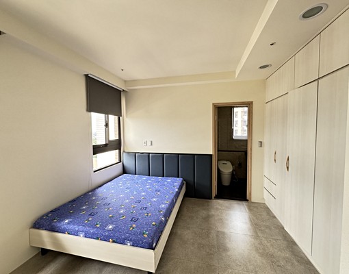 精銳四房精美視野屋 - Image 4