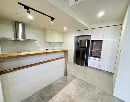 精銳四房精美視野屋 - Image 6