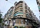 土城區-延峰街3房2廳，27.7坪