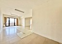 豐原區-中山路4房2廳，59.1坪