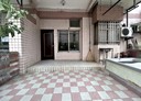 楊梅區-湖山街2房2廳，20.8坪