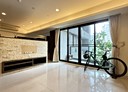 竹北市-六家六街4房2廳，64坪