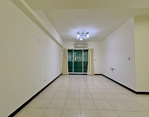 日成佳人美3房 - Image 5