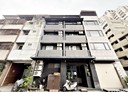 西屯區-四川西二街24房1廳，140.6坪