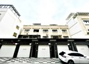 大樹區-大坑路5房2廳，50.8坪