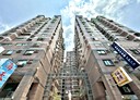 彰化市-金馬路一段2房2廳，27.1坪