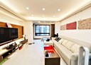 西區-忠明南路4房2廳，65.9坪