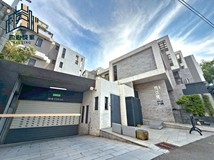 福幼街152巷【凱心成家】沙..