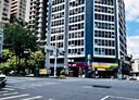 西區-五廊街3房2廳，48.3坪