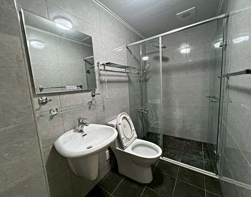 ✓潭子三車位別墅出租✤屋新✤可租捕 - Image 8