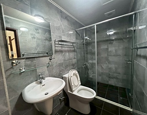 ✓潭子三車位別墅出租✤屋新✤可租捕 - Image 11