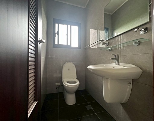 ✓潭子三車位別墅出租✤屋新✤可租捕 - Image 7