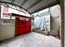 南屯區-精誠路4房4廳，30.7坪