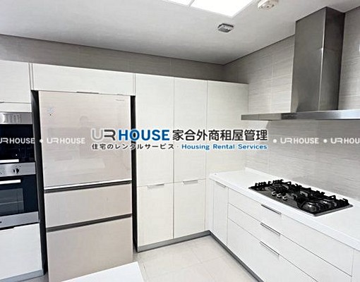 敦年建設博愛特區經典名邸⁕面中華林蔭大道 - Image 9