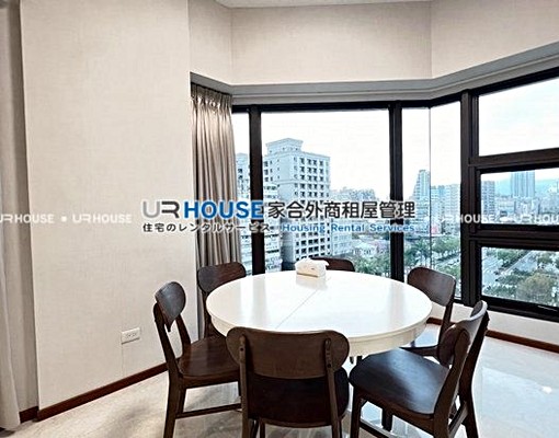 敦年建設博愛特區經典名邸⁕面中華林蔭大道 - Image 10