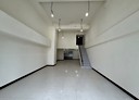 桃園區-民光東路店面，60.9坪