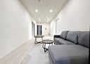 竹南鎮-博愛街2房2廳，26.7坪