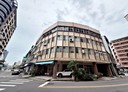 西屯區-何厝街7房4廳，175.4坪