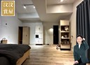 中山區-林森北路1房1廳，17.4坪