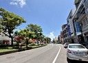 東港鎮-光復路一段其他，56.4坪
