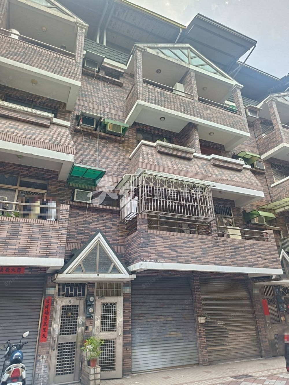 房屋圖片