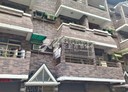 屏東市-香揚巷5房2廳，57.5坪