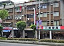 中和區-中山路二段6房2廳，92.2坪