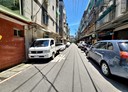 中和區-民治街3房2廳，24.2坪