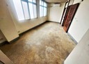 東區-林森路2房1廳，26坪